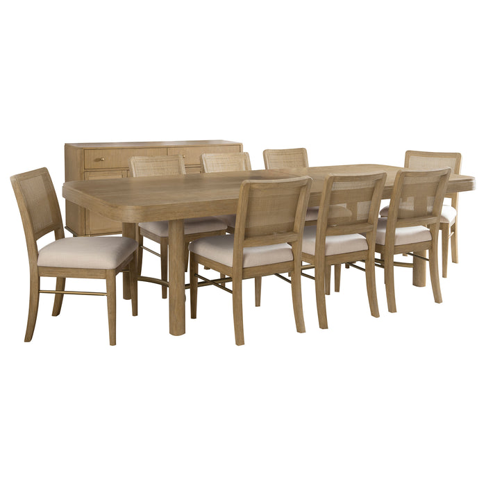 Arini Dining Sets