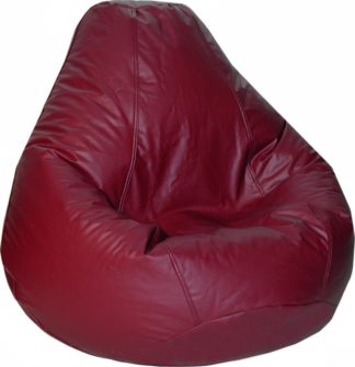 Medium Bean Bag Chair