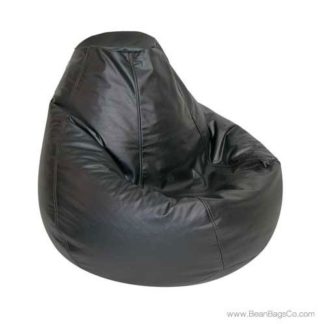 Xlarge Bean Bag Chair