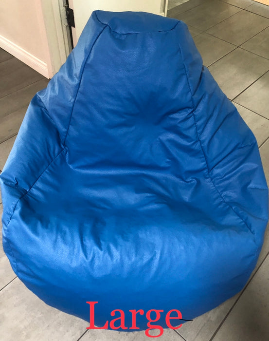Large Baen Bag Chair