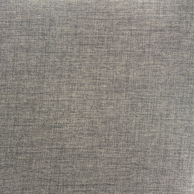 Charlottestown Accent Chair Gray 8