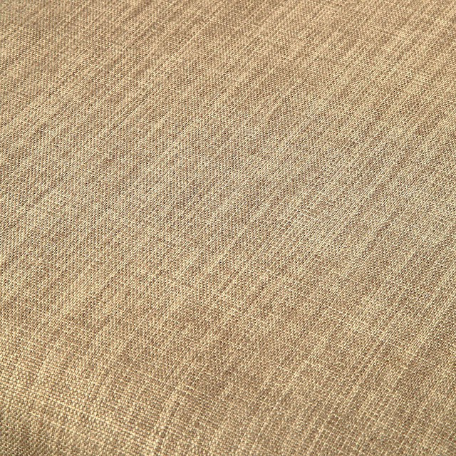 Eris Side Chair (2/Box)