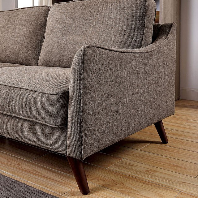 Maxime Sofa