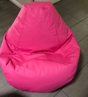 Small Bean Bag Chair
