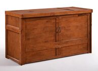 murphy Cube - Couch Potato Furniture & Mattress (CA) - Multi Location