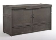 murphy Cube - Couch Potato Furniture & Mattress (CA) - Multi Location