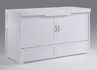 murphy Cube - Couch Potato Furniture & Mattress (CA) - Multi Location