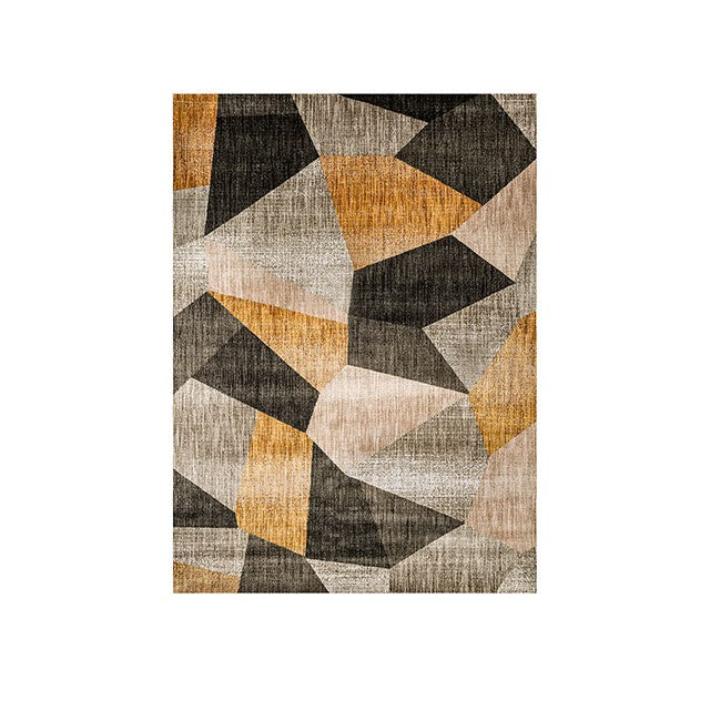 Valladon Area Rug