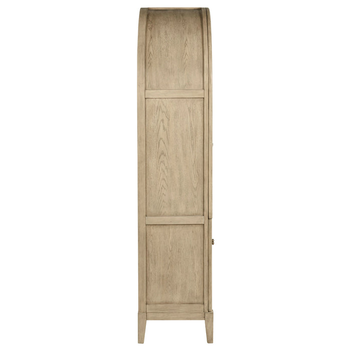 Kailani Display Cabinet