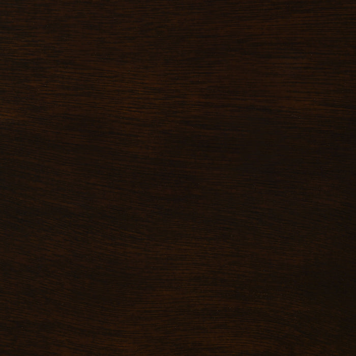 Gabriel Counter Height Dining Set