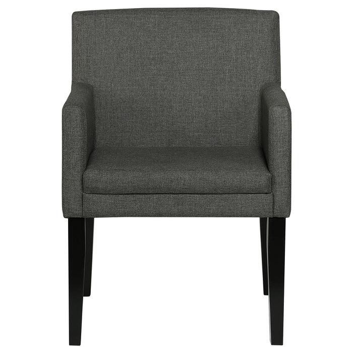 Catherine Dining Sets