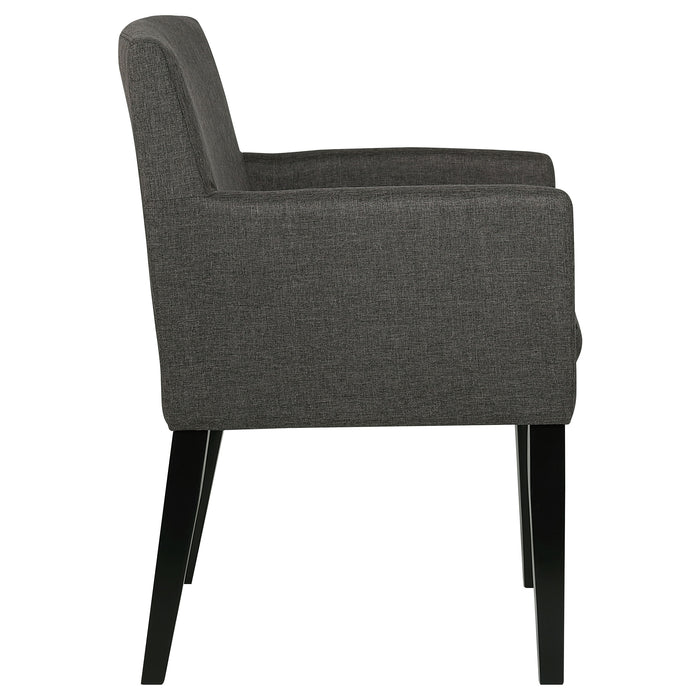 Catherine Dining Sets