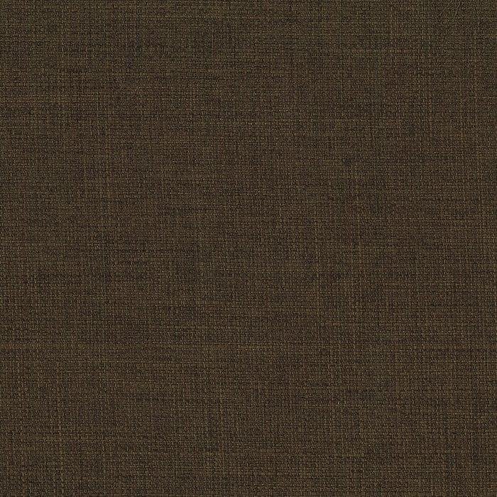 Spring Creek Dining Side Chair