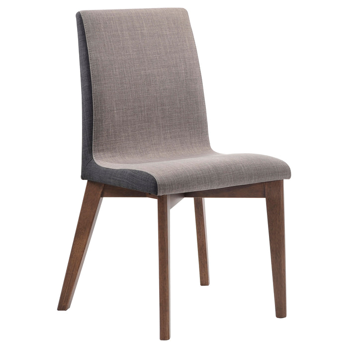 Redbridge Dining Side Chair