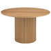 Bradbury Dining Table image