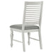Aventine 5 Pc Dining Set - Couch Potato Furniture & Mattress (CA) - Multi Location