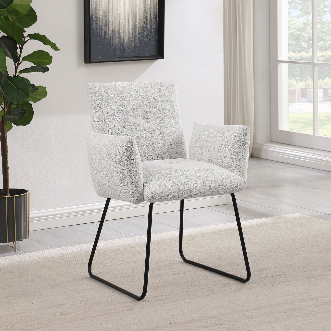 Ackland Collection