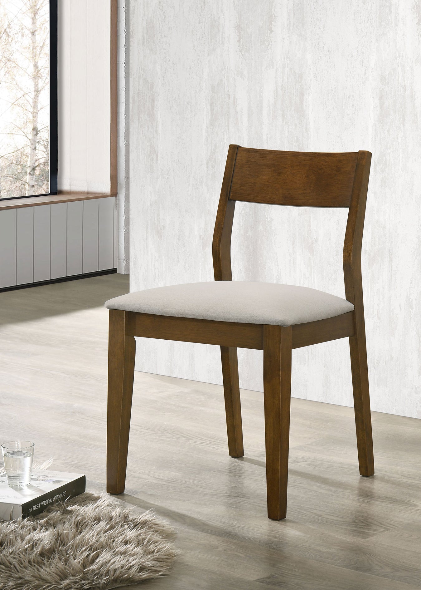Almonte Collection