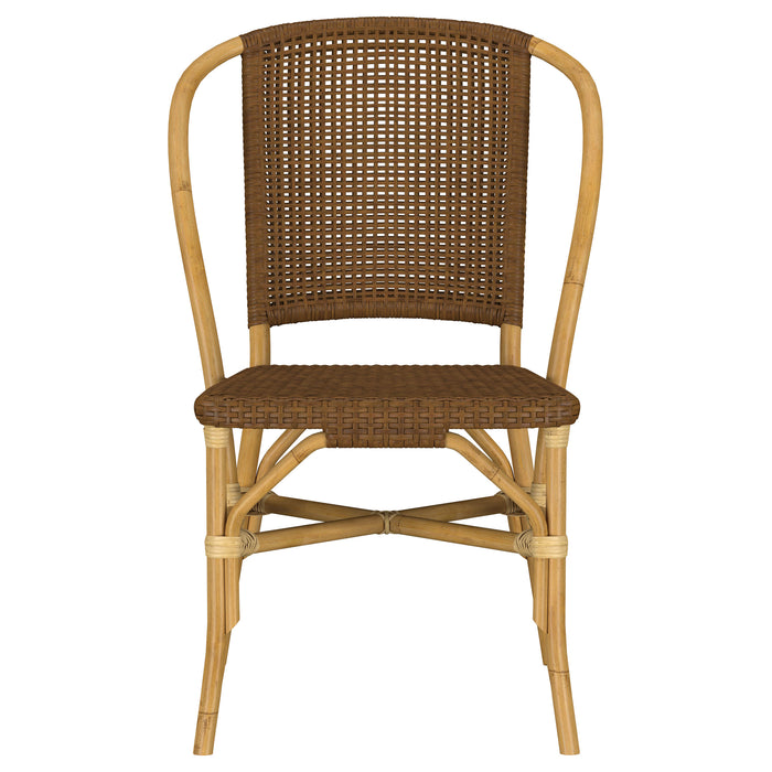 Lexley Dining Side Chair