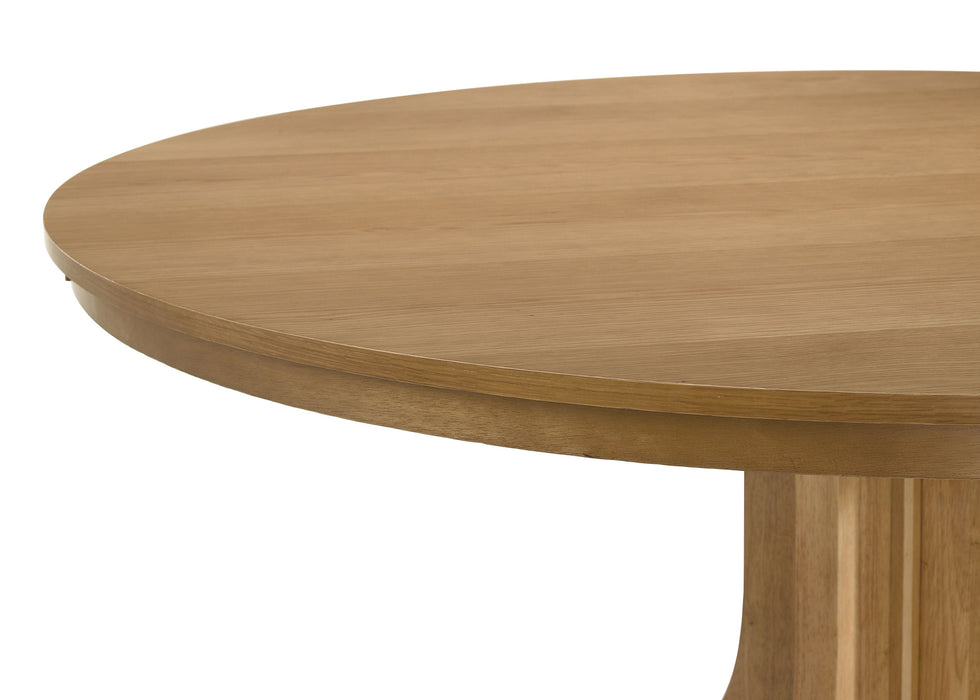 Hartville Dining Set