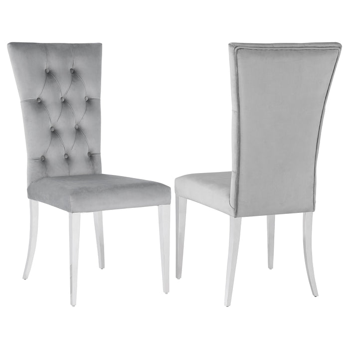 Kerwin Dining Side Chair