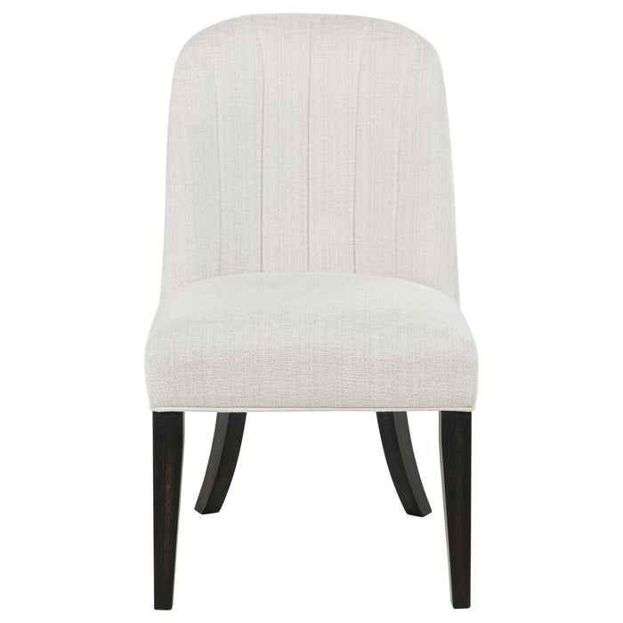 Leandro Dining Set