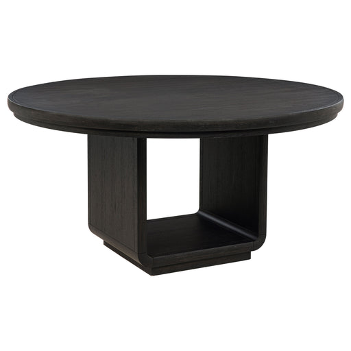 Leandro Dining Table - Couch Potato Furniture & Mattress (CA) - Multi Location