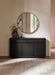 Leandro Sideboard - Couch Potato Furniture & Mattress (CA) - Multi Location