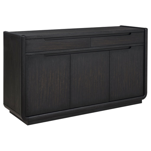 Leandro Sideboard - Couch Potato Furniture & Mattress (CA) - Multi Location