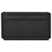 Leandro Sideboard - Couch Potato Furniture & Mattress (CA) - Multi Location
