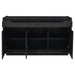 Leandro Sideboard - Couch Potato Furniture & Mattress (CA) - Multi Location