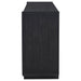 Leandro Sideboard - Couch Potato Furniture & Mattress (CA) - Multi Location