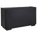 Leandro Sideboard - Couch Potato Furniture & Mattress (CA) - Multi Location