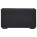 Leandro Sideboard - Couch Potato Furniture & Mattress (CA) - Multi Location