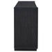 Leandro Sideboard - Couch Potato Furniture & Mattress (CA) - Multi Location