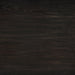 Leandro Sideboard - Couch Potato Furniture & Mattress (CA) - Multi Location
