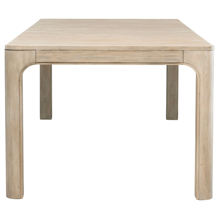Solano Dining Set