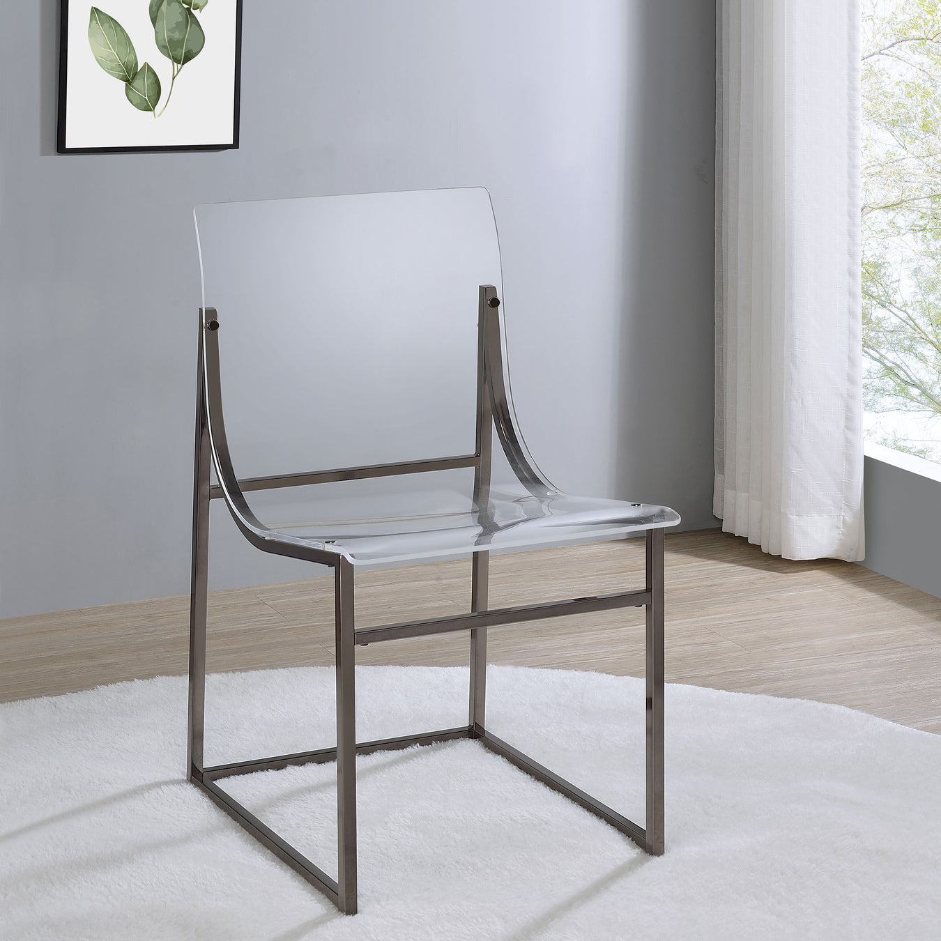 Adino Collection
