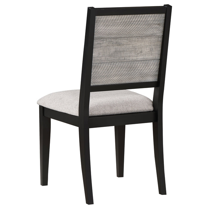 Elodie Dining Side Chair