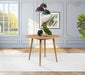 Andrews Counter Height Dining Table - Couch Potato Furniture & Mattress (CA) - Multi Location