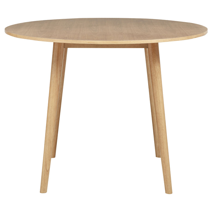 Andrews Counter Height Dining Table - Couch Potato Furniture & Mattress (CA) - Multi Location