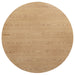 Andrews Counter Height Dining Table - Couch Potato Furniture & Mattress (CA) - Multi Location