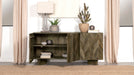 Tyler Sideboard - Couch Potato Furniture & Mattress (CA) - Multi Location