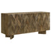 Tyler Sideboard - Couch Potato Furniture & Mattress (CA) - Multi Location