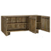 Tyler Sideboard - Couch Potato Furniture & Mattress (CA) - Multi Location