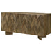 Tyler Sideboard - Couch Potato Furniture & Mattress (CA) - Multi Location