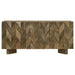 Tyler Sideboard - Couch Potato Furniture & Mattress (CA) - Multi Location
