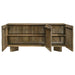 Tyler Sideboard - Couch Potato Furniture & Mattress (CA) - Multi Location