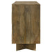 Tyler Sideboard - Couch Potato Furniture & Mattress (CA) - Multi Location
