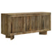 Tyler Sideboard - Couch Potato Furniture & Mattress (CA) - Multi Location